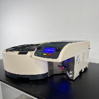 SP Scientific Genevac Rocket Synergy Evaporation System image 1